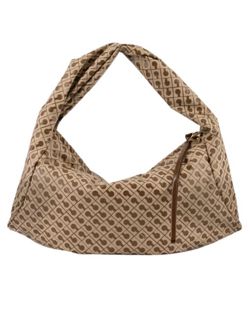  GHERARDINI | GHB0205PETABACCO BURRO